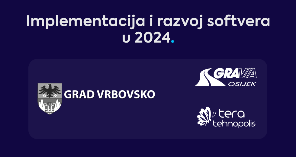 gauss-implementacija-razvoj-softvera-u-2024-godini